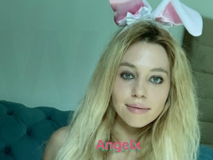 Angelx