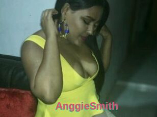 AnggieSmith