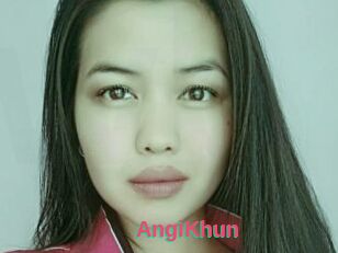 AngiKhun