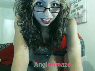 AngieAmaze