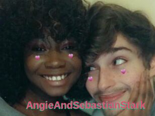 AngieAndSebastianStark
