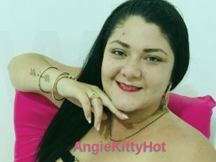 AngieKittyHot