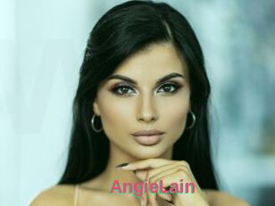 AngieLain