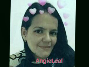 AngieLeal