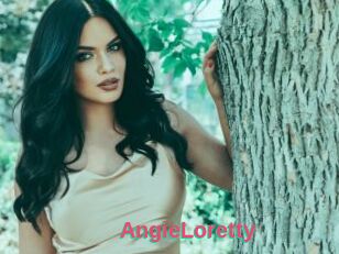 AngieLoretty