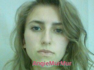 AngieMurMur