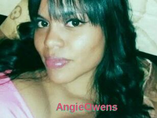 AngieOwens