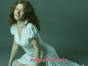 AngiePhoenix