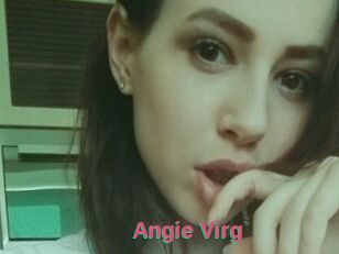 Angie_Virg