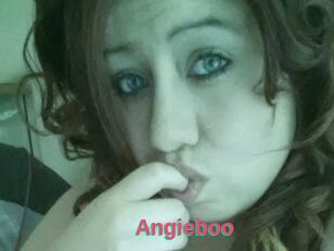 Angieboo