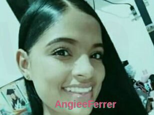 AngieeFerrer