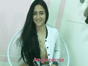 Angierouse