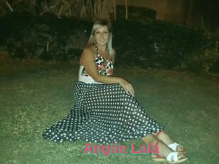 Angiie_Lala