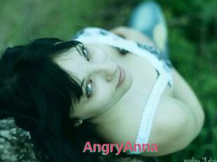 Angry_Anna