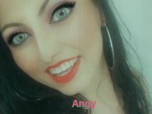 Angy