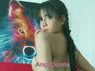 AngyDunns
