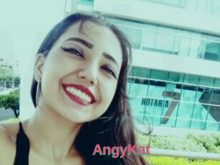 AngyKat