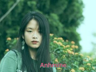 Anhmine