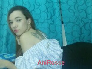 AniRosse