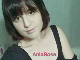 AniaRose