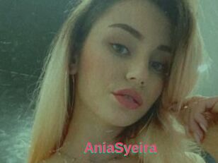 AniaSyeira