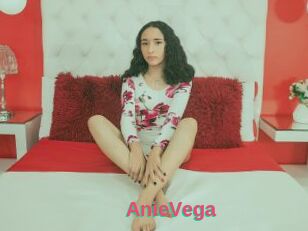 AnieVega