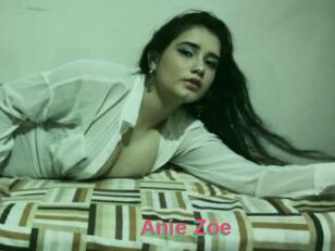 Anie_Zoe