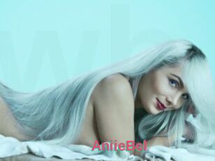 AniieBel