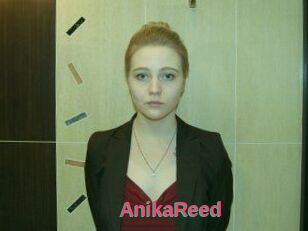 AnikaReed