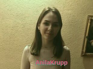AnilaKrupp