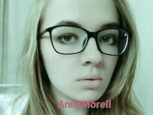AnilaMorell
