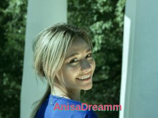 AnisaDreamm