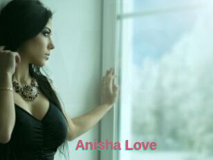 Anisha_Love_