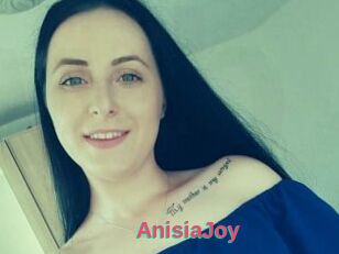 AnisiaJoy