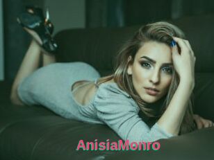 AnisiaMonro