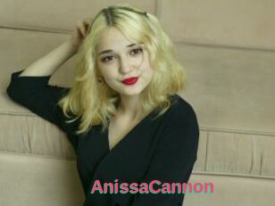AnissaCannon