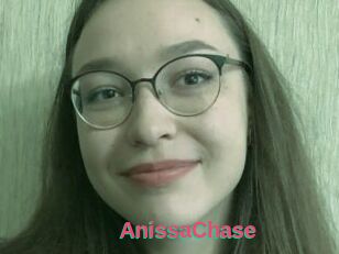 AnissaChase