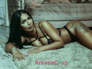 AnissaCruz
