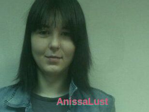 AnissaLust
