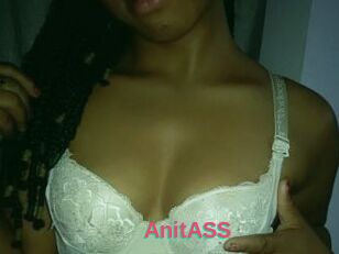 AnitASS