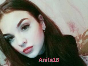 Anita18