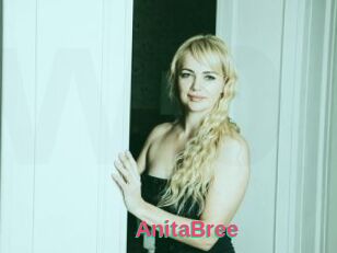 AnitaBree