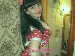 AnitaFR_Baby