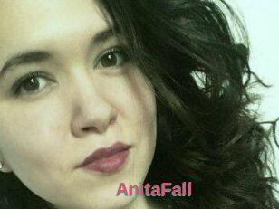 AnitaFall
