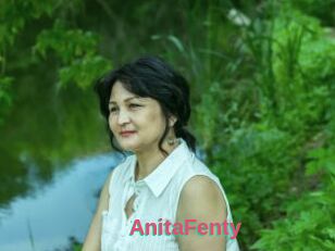 AnitaFenty