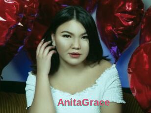 AnitaGrace
