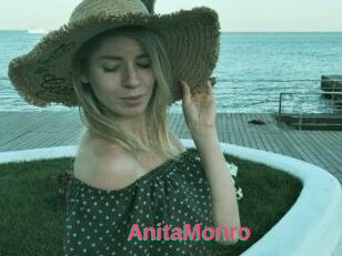 AnitaMonro