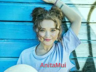 AnitaMui