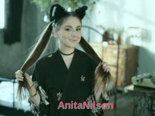 AnitaNilson