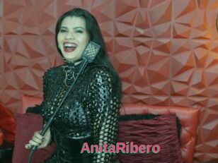 AnitaRibero